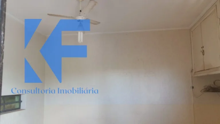 Imagem GALPAO COMERCIAL em CAMPINAS - SP, VILA PROOST DE SOUZA