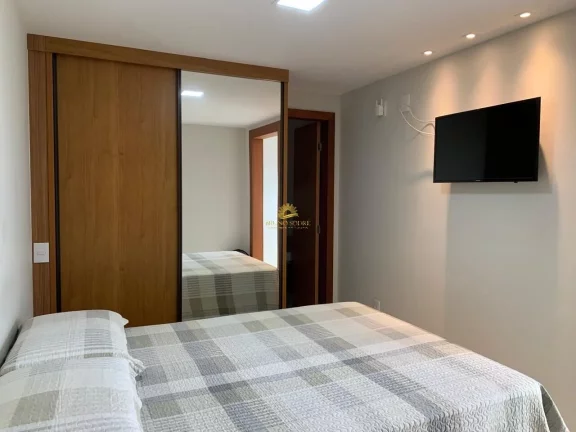 Imagem Seu novo lar pronto para morar no coração de Guarapari

Descubra o equilíbrio perfeito entre vida...