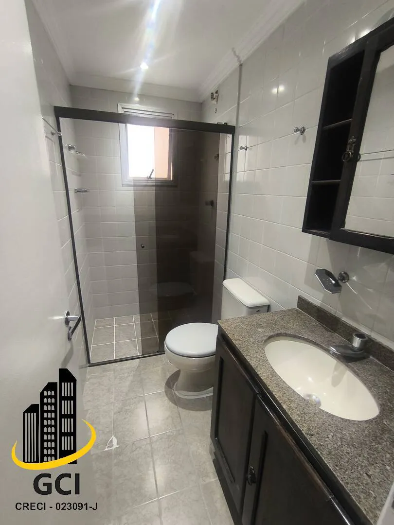 Imagem Apartamento com 1 Quarto e 1 banheiro à Venda, 40 m²