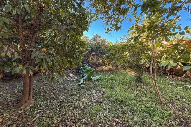 Imagem Terreno/Lote Residencial para venda no bairro Niterói em Canoas