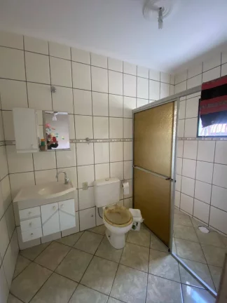 Imagem Chácara Joanópolis Pé na Água 3.000 m²!!