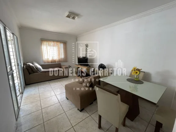 Imagem Oportunidade! Lindo duplex disponível para venda - ideal para sua família
