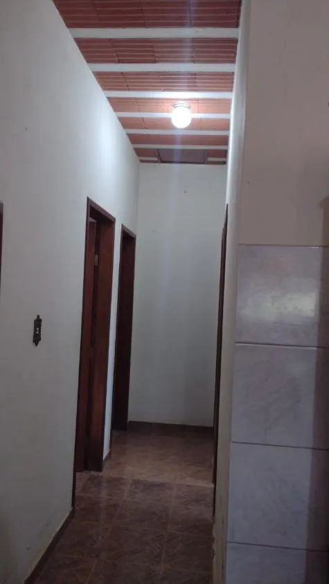 Imagem Vendo um ótimo sítio em Esmeraldas/MG ,com 8.000 m² de terreno