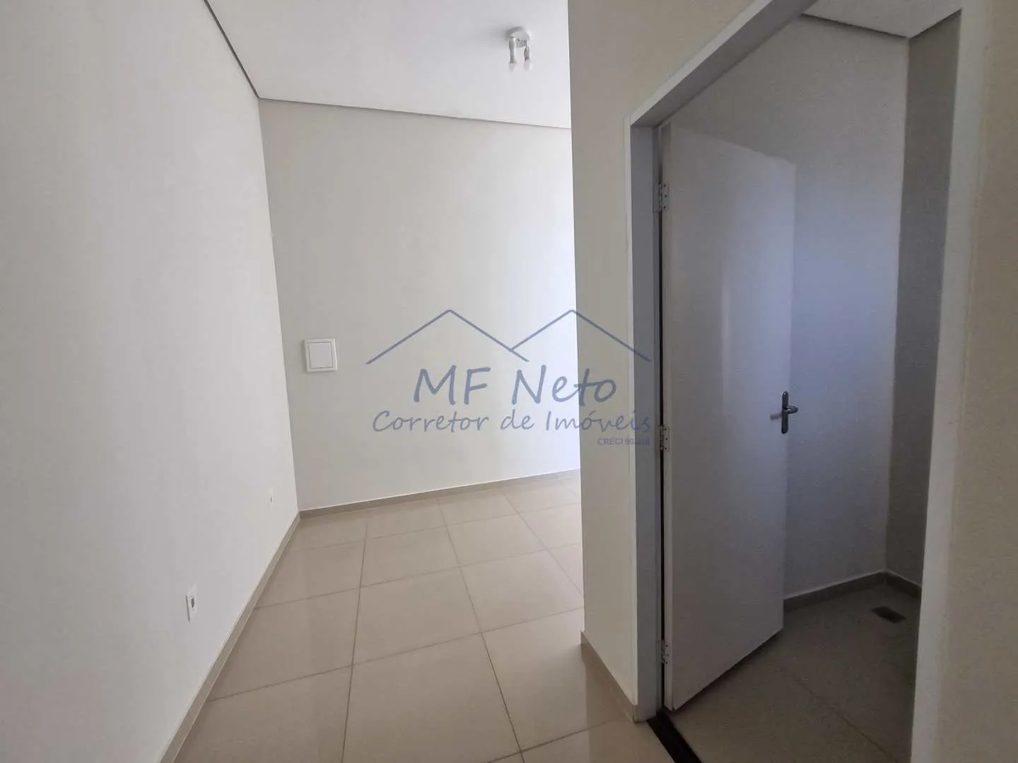 Imagem Conjunto Comercial/Sala