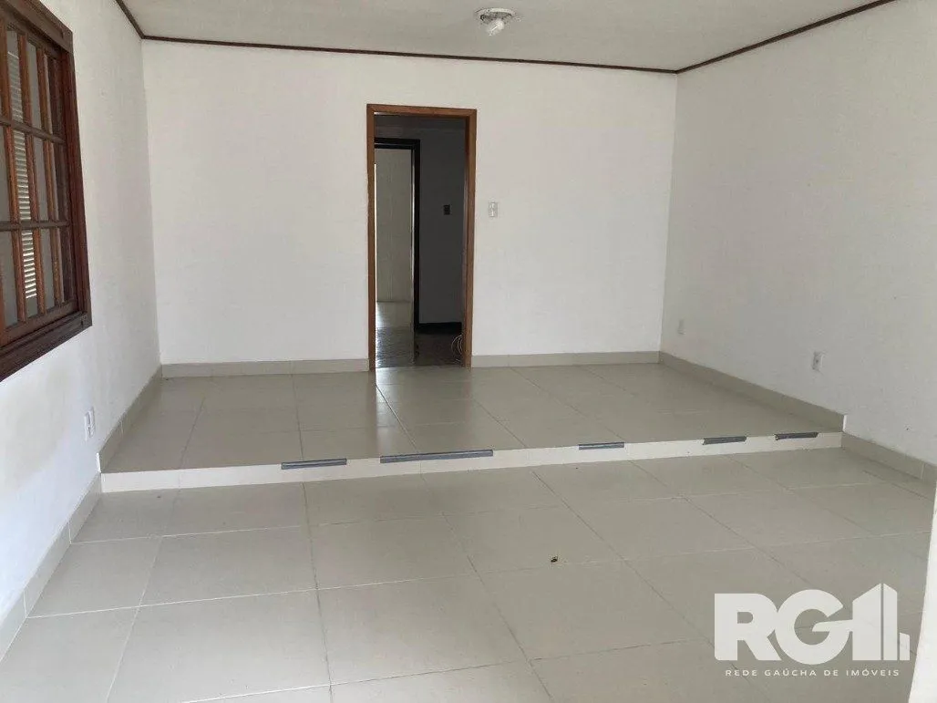Imagem Casa em Passo da Areia
