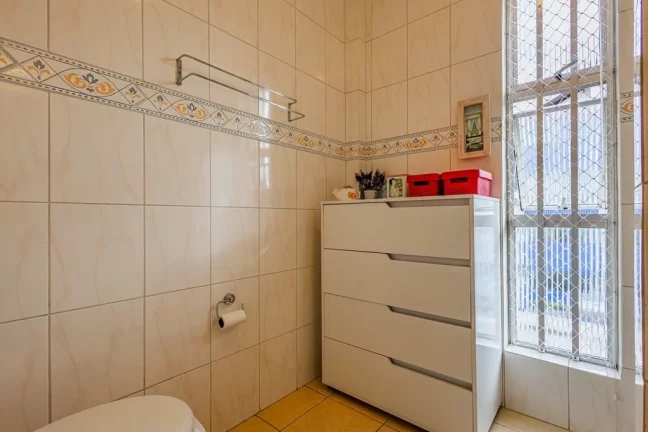 Imagem Apartamento para venda no bairro Petrópolis em Porto Alegre
