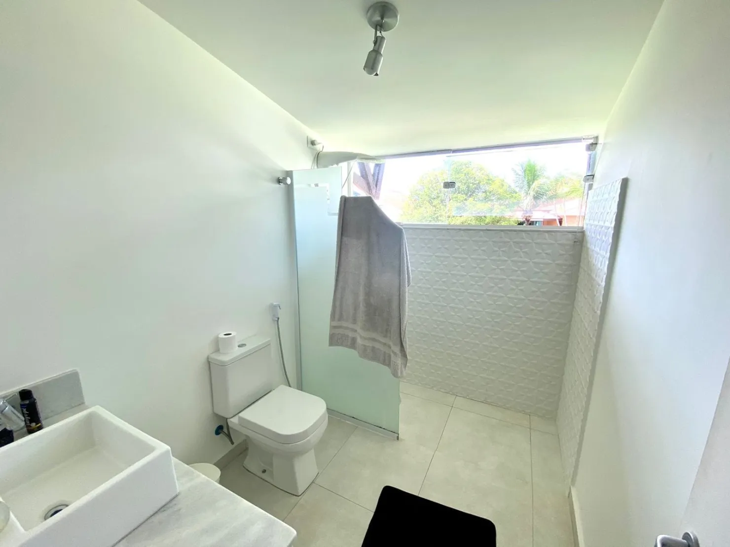 Imagem Casa à venda 3 Quartos, 1 Suite, 4 Vagas, 1215M², Centro, Tremembé - SP | Colonial Vale do Sol - Tremembé