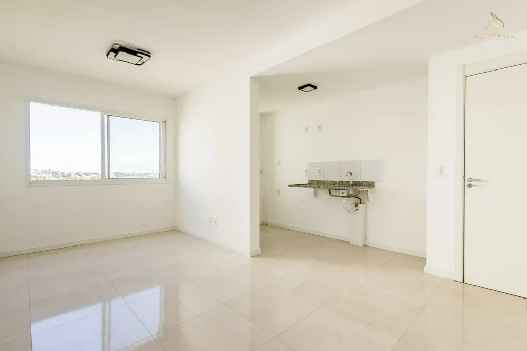 Imagem Apartamento em Humaitá