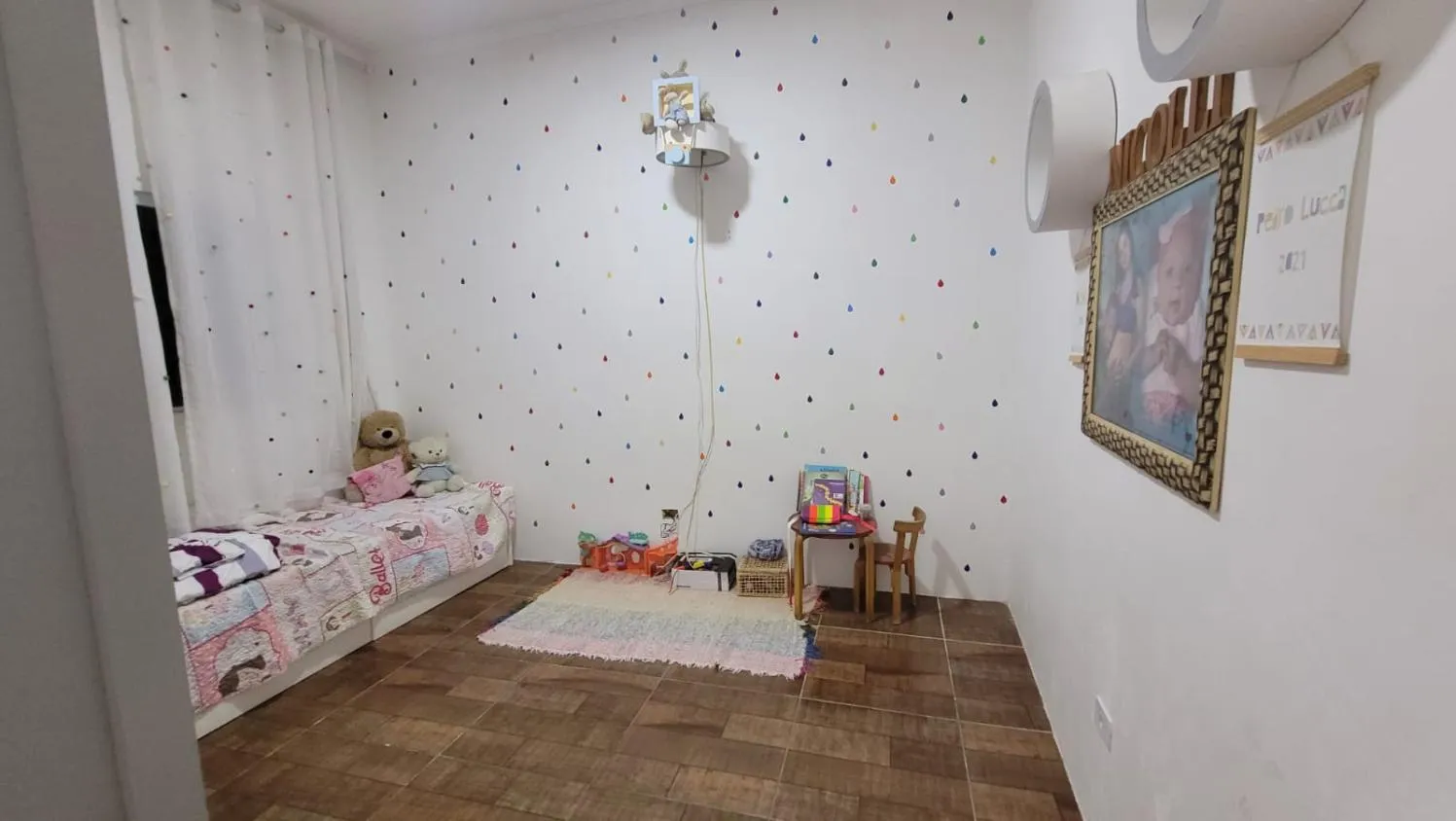 Imagem CASA - VILA GEPINA - ITAQUAQUECETUBA