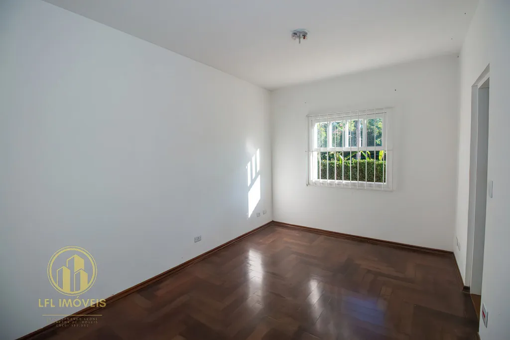 Imagem VIVER A VIDA QUE VOCÊ SEMPRE SONHOU: REFÚGIO DE LUXO COM 3.000M² DE POSSIBILIDADES EM COTIA