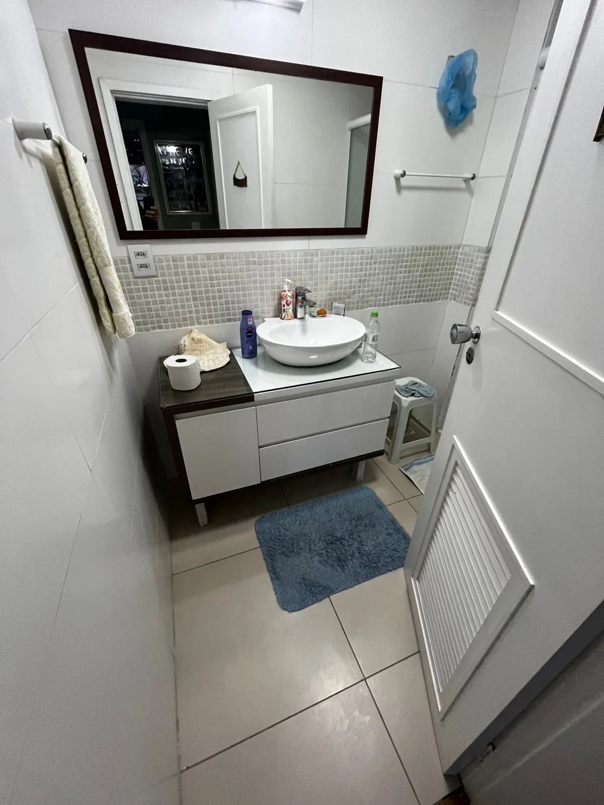 Imagem Apartamento para Venda - 104.46m², 3 dormitórios, sendo 1 suites, 4 vagas - Higienópolis