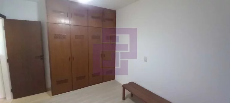 Imagem Pitangueiras. Excelente loalização!!!