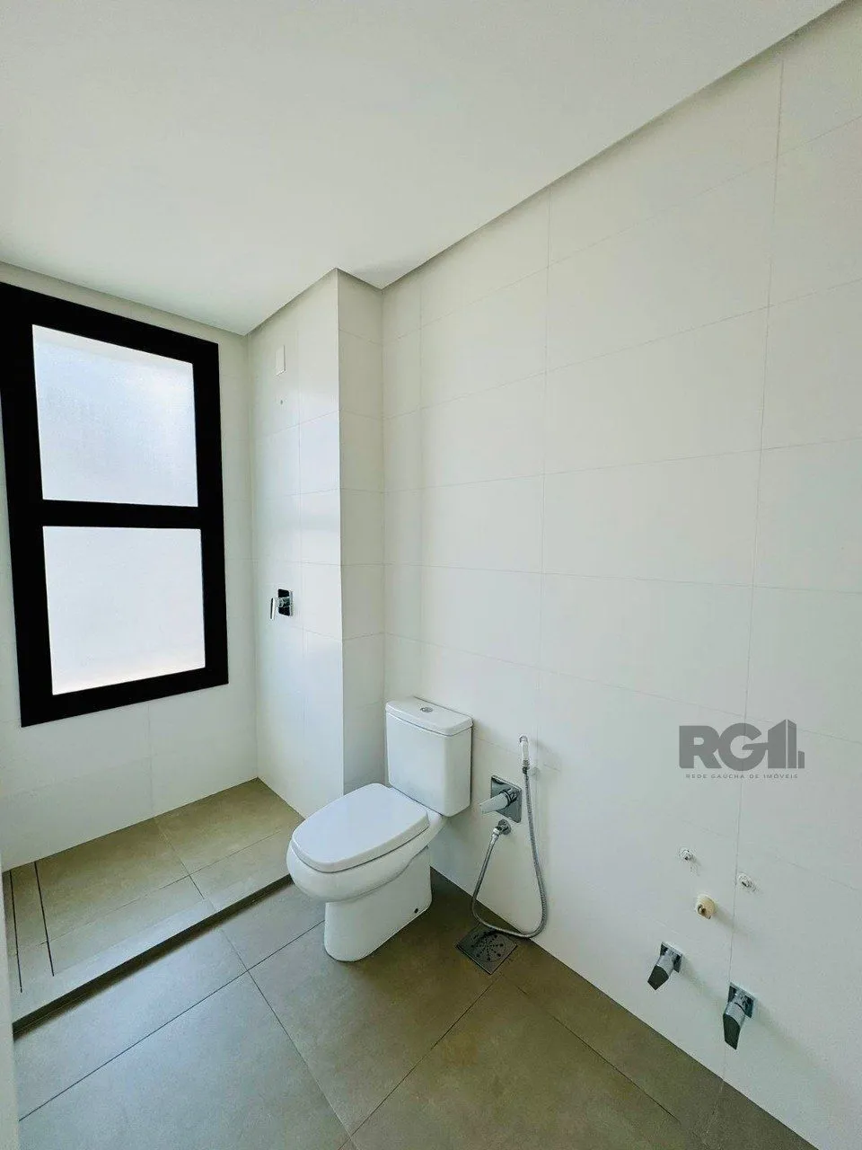 Imagem Apartamento em Petrópolis