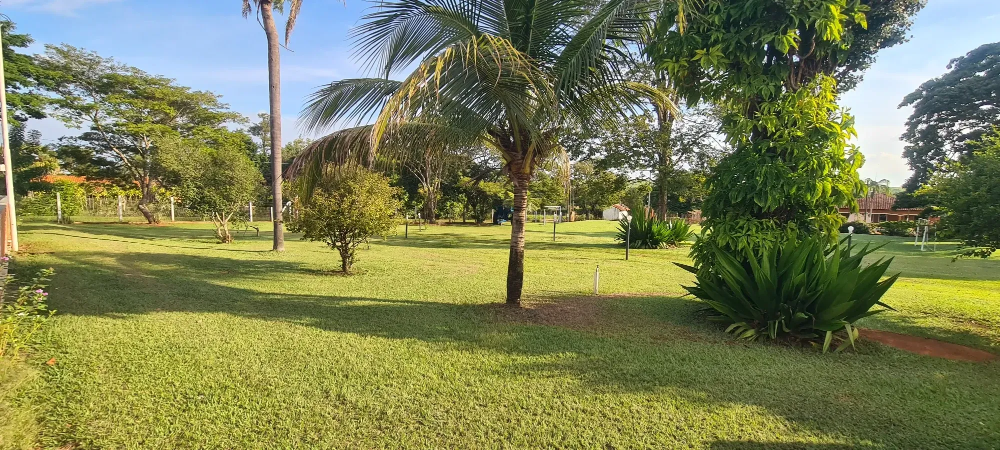 Foto do imóvel: Chácara com 4 Quartos à Venda, 387 m² em Área Rural de Cesário Lange - Cesário Lange