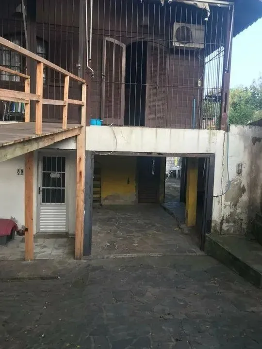 Imagem Casa em Partenon