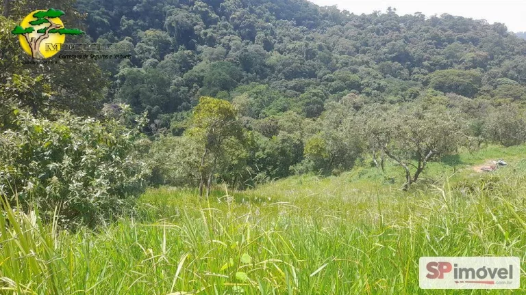Imagem TERRENO EM ASSOCIACAO DE MORADORES C/ 1.036M² NA SERRA DA CANTAREIRA