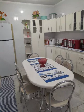 Imagem vende se casa em Itaquaquecetuba
