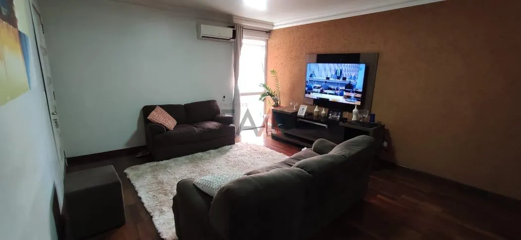 Imagem Apartamento à venda, BAIRRO CENTRO, MEDIANEIRA - PR