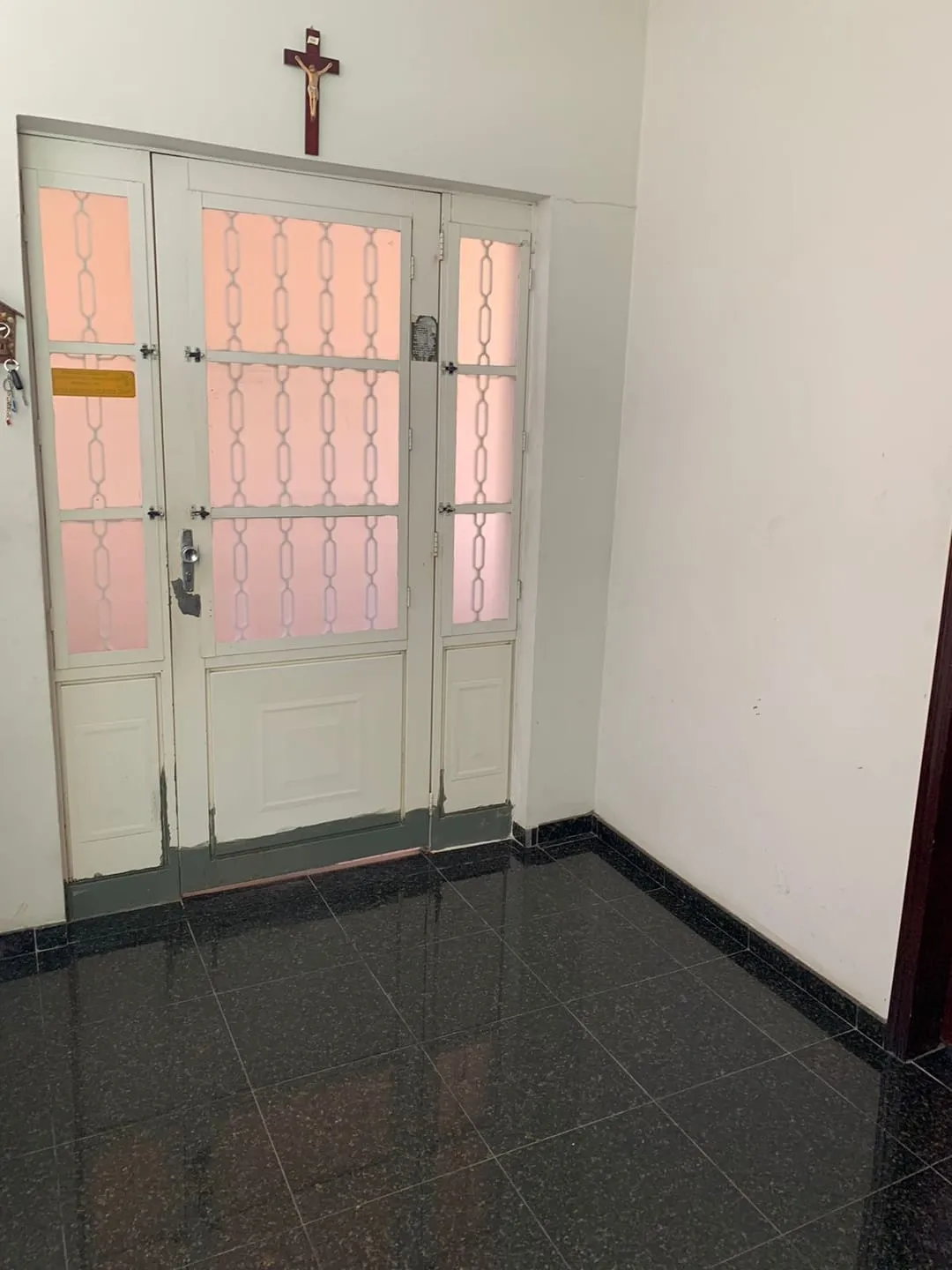 Imagem Casa à venda 3 Quartos, 1 Suite, 8 Vagas, São Benedito, Pindamonhangaba - SP