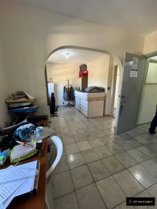 Imagem Bela Chácara em Mairiporã 6000m² Analisa Permuta e Proposta!