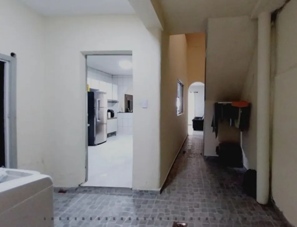 Imagem Casa 3 dormitórios Zona Leste de Sorocaba-SP