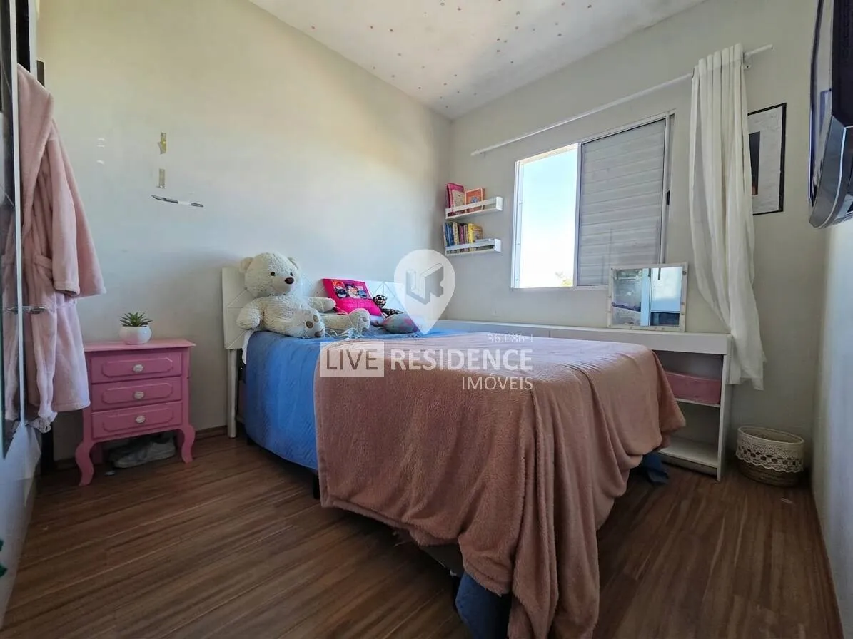 Imagem Casa á Venda Condomínio Privilegie na cidade de Itatiba SP