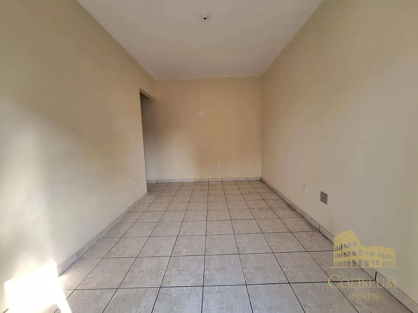 Imagem Apartamento com 2 dormitórios para alugar, 80 m² por R$ 3.200,00/mês - Vila Guilhermina - Praia Grande/SP