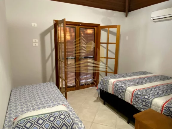 Imagem Casa para locação