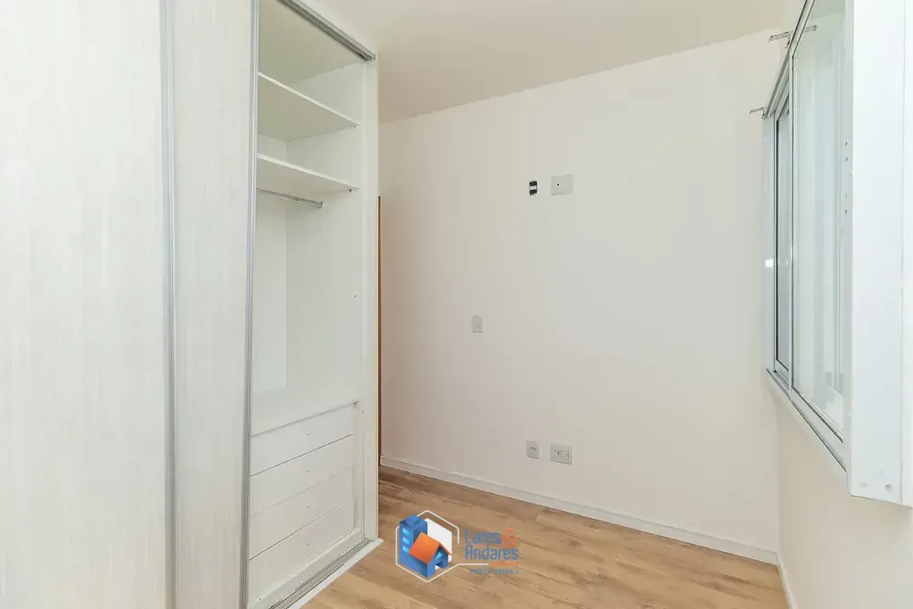 Imagem Apartamento à venda 3 Quartos 1 Suite 3 Vagas 109M² Casa Verde São Paulo - SP