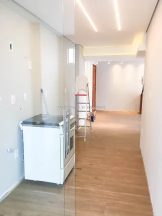 Imagem Apartamento com 2 Quartos à Venda, 85 m² em Centro - Balneário Camboriú