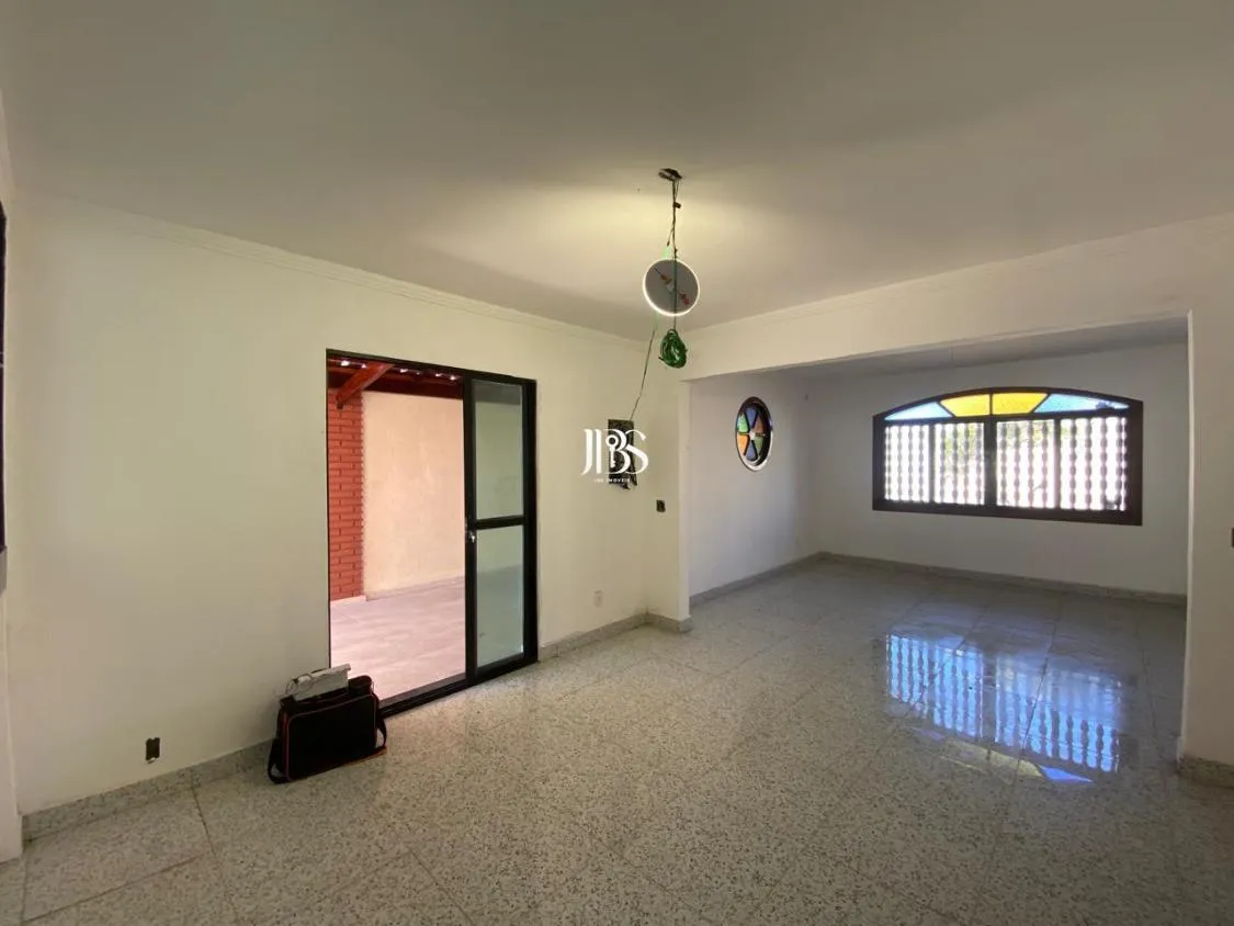 Imagem CASA ISOLADA 4 DORM COM PISCINA LADO PRAIA FINANCIAMENTO BANCARIO CIBRATEL 2 EM ITANHAEM