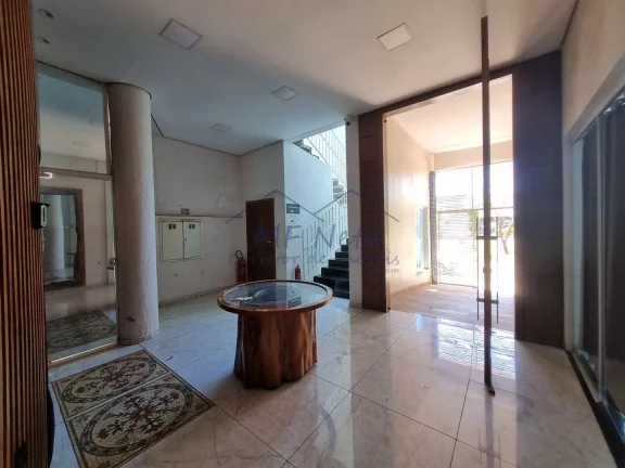 Imagem Conjunto Comercial/Sala