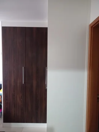 Imagem Apartamento, venda e compra, Condominio Bellart, Recanto Quarto Centenario, Jundiaí,