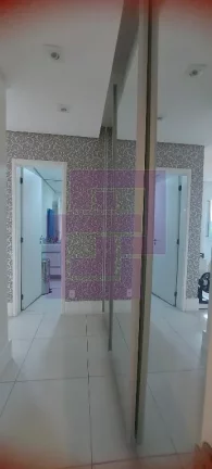 Imagem Astúrias, varanda gourmet, lazer de clube!!!