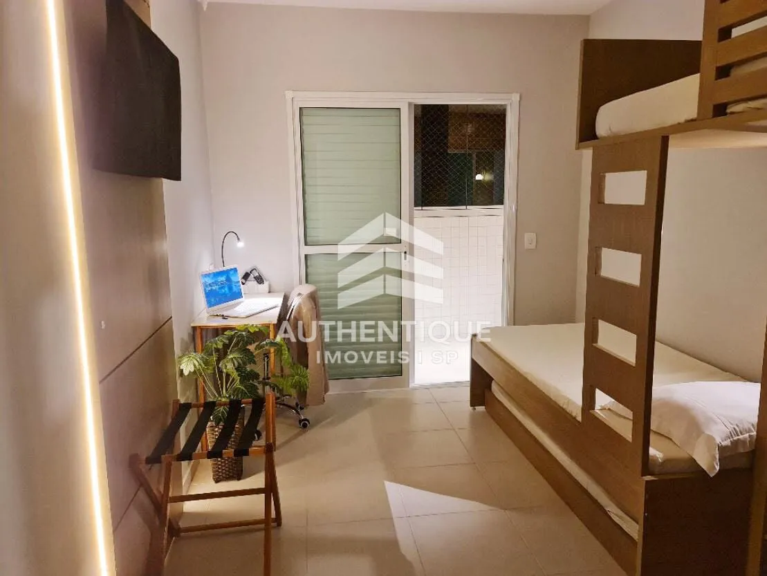 Imagem COSTA VERDE MONGAGUA - Apartamento em Mongaguá à venda
