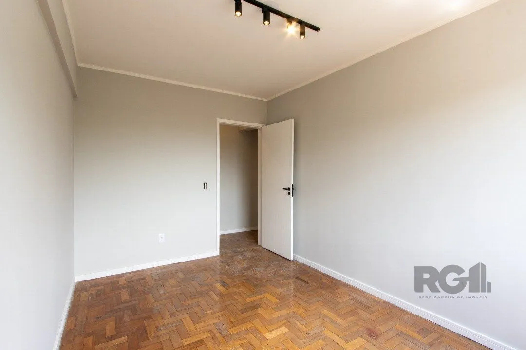Imagem Apartamento em Santo Antônio