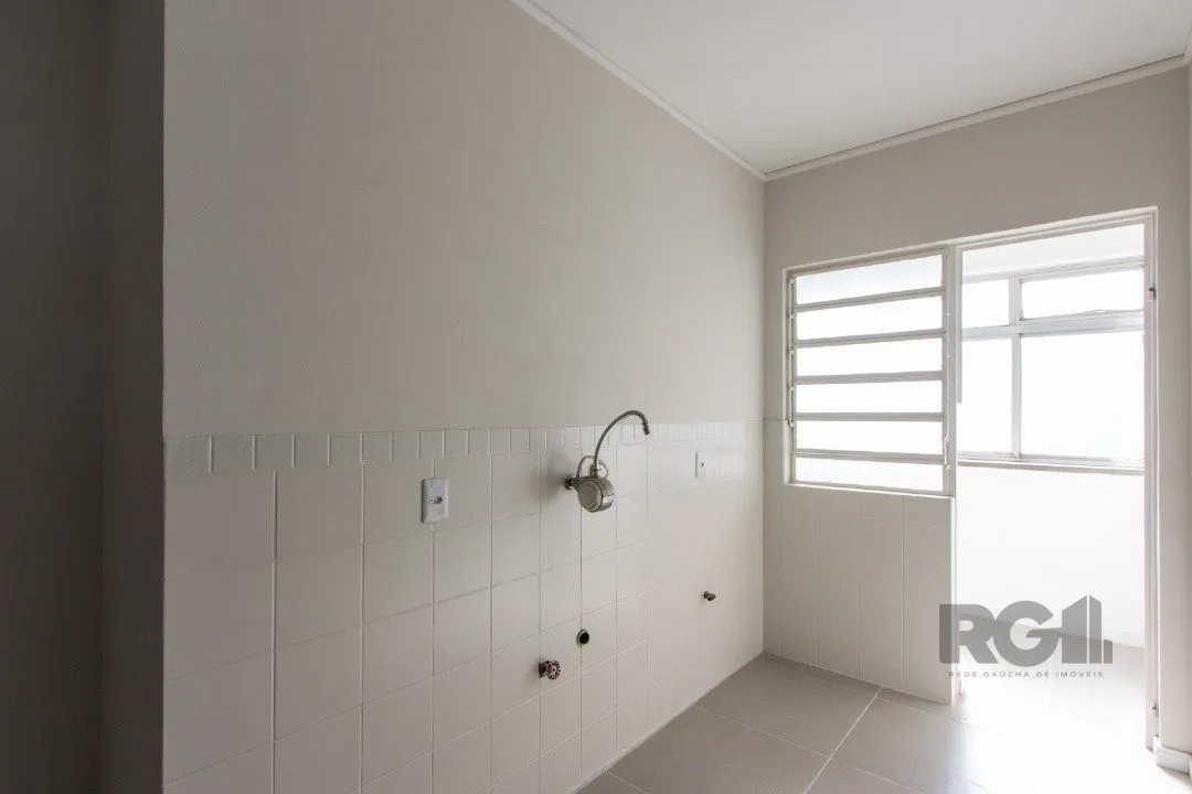 Imagem Cobertura em Cristal