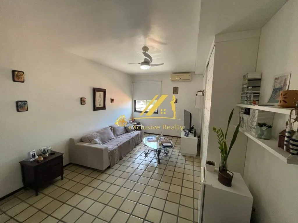 Imagem Casa RESIDENCIAL em Salvador - Bahia, Candeal