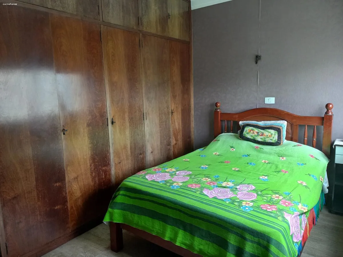 Imagem Apartamento para Venda em São Paulo, Bela Vista, 2 dormitórios, 1 banheiro
