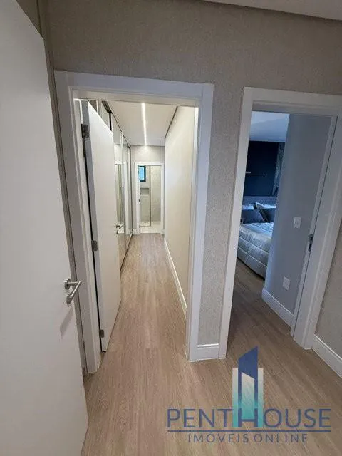 Imagem Apartamento Zona Central para Venda em Balneário Camboriú, CENTRO, 3 dormitórios, 3 suítes, 4 banheiros, 2 vagas