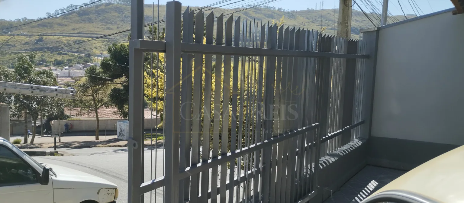 Imagem Casa 3 quartos à venda em Jardim Esperança, Poços de Caldas