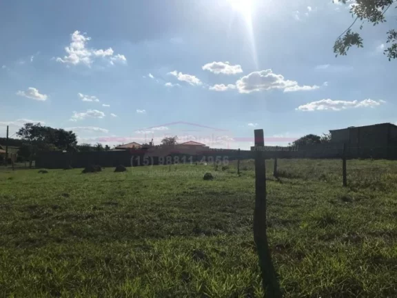 Foto do imóvel Terreno para chácara