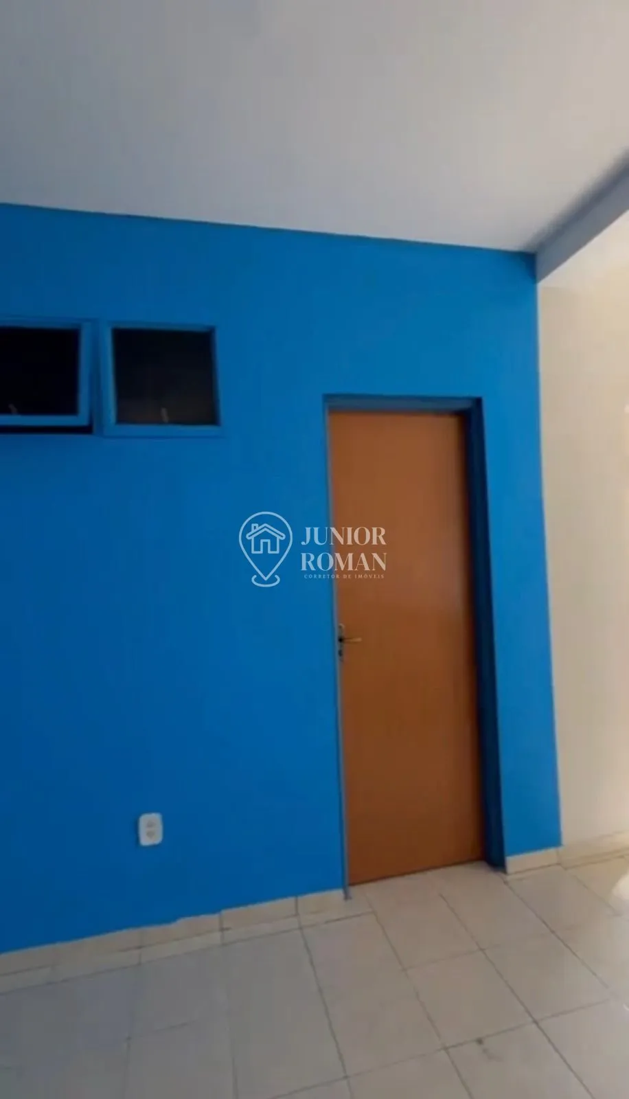 Imagem APTO 2 DORM NO OURO BRANCO - BARREIRAS/BA
