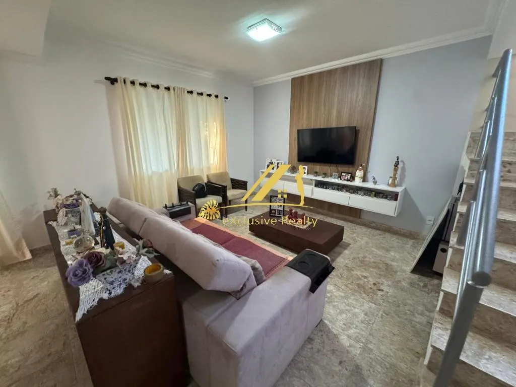 Imagem Casa RESIDENCIAL em Lauro de Freitas - Bahia, Buraquinho