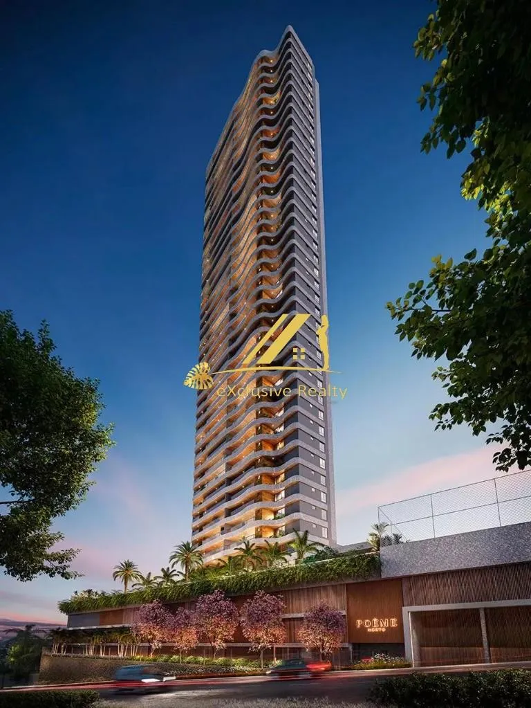 Imagem Apartamento RESIDENCIAL em Salvador - Bahia, Horto Florestal