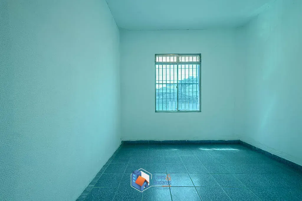 Imagem Casa comercial para venda em Santana, 375m²