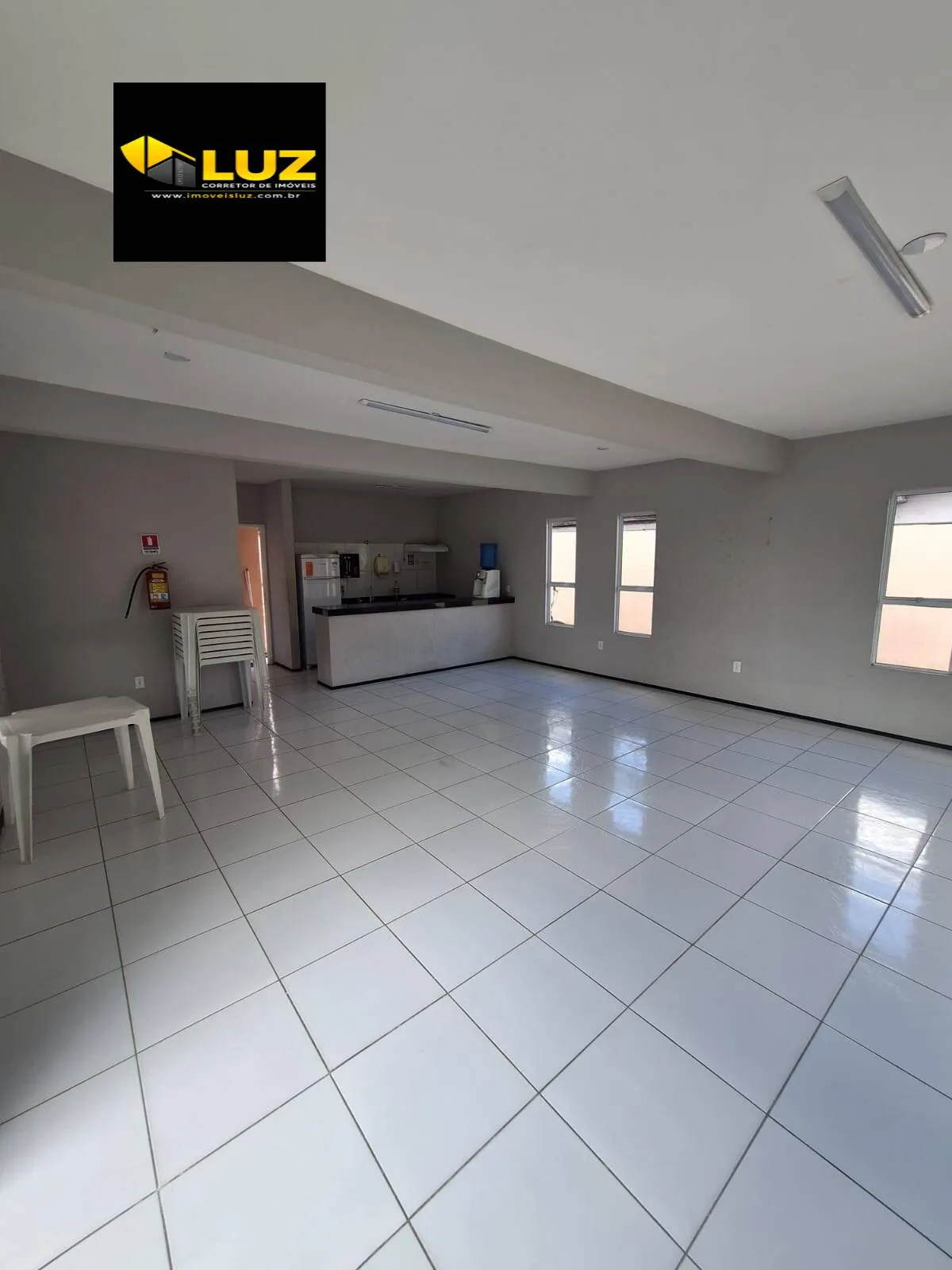 Imagem ÓTIMA OPORTUNIDADE - APARTAMENTO NO CONDOMÍNIO MONTE SINAI
