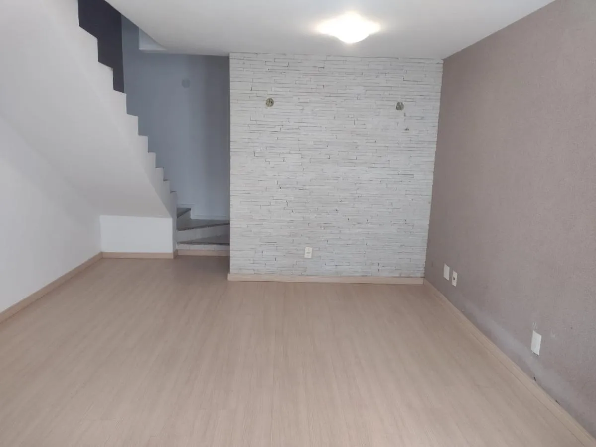 Imagem Casa à venda no bairro Anil em Rio de Janeiro/RJ