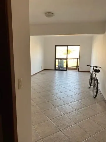Imagem Apartamento à venda 3 Quartos, 1 Suite, 1 Vaga, 115M², Centro, Taubaté - SP | Condomínio Millenium