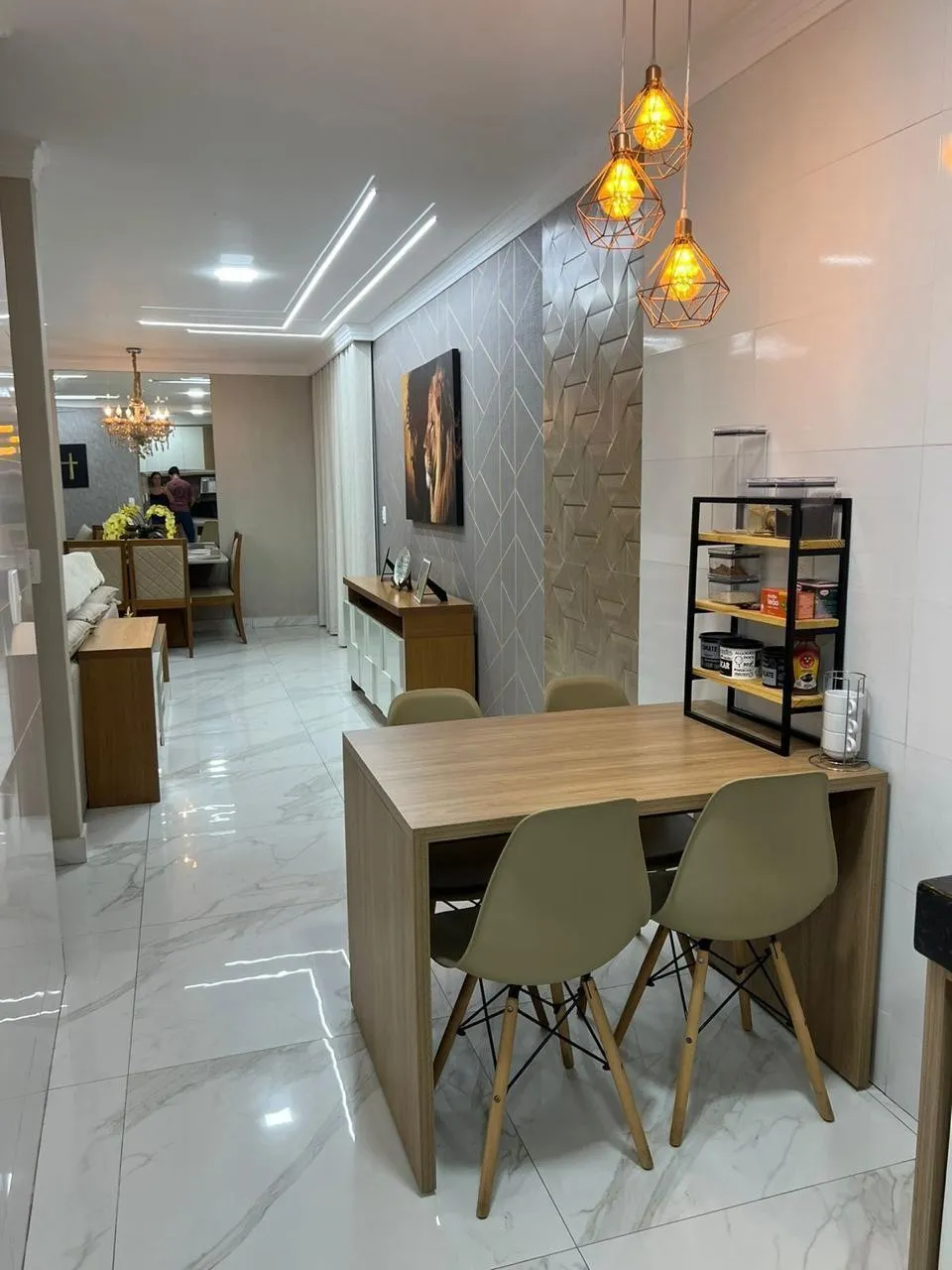 Imagem Casa com 4 quartos à venda em Vila Velha